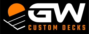 gw custom deck builds in southwest florida license and insured builder
