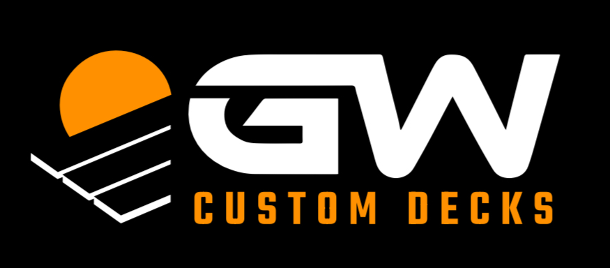 gw custom deck builds in southwest florida license and insured builder